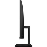 ASUS ExpertCenter AiO P440VAESK-BPC282X, PC-System schwarz, Windows 11 Pro