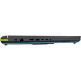ASUS ROG Strix G18 (G815JMR-S8039W), Gaming-Notebook grau, Intel® Core™ i9-14900HX, NVIDIA GeForce RTX 5060, 32 GB DDR5, 1 TB (1 TB SSD), Windows 11 Pro
