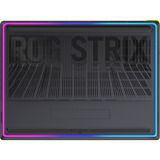 ASUS ROG Strix G18 (G815JMR-S8039W), Gaming-Notebook grau, Intel® Core™ i9-14900HX, NVIDIA GeForce RTX 5060, 32 GB DDR5, 1 TB (1 TB SSD), Windows 11 Pro