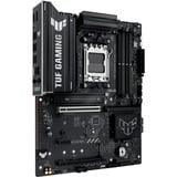 ASUS TUF GAMING B650E-E WIFI, Mainboard schwarz