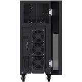 BlueWalker PowerWalker VFI 60K CPF PF1 3/3 BX, USV 
