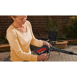 Bosch Hochdruckreiniger EasyAquatak 100 Lange Lanze grün/schwarz, 1.100 Watt