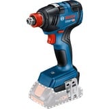 Akku-Schlagschrauber GDX 18V-200 Professional solo, 18Volt