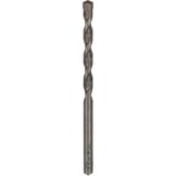 Bosch Professional Betonbohrer CYL-3, Ø 8mm 10 Stück, Arbeitslänge 80mm