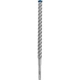 Bosch Professional EXPERT Hammerbohrer SDS-plus-7X, Ø 17mm Arbeitslänge 250mm