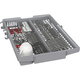 Bosch SPV2HMX02E Serie 2, Spülmaschine 45 cm