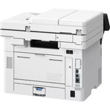 Canon i-SENSYS MF465dw, Multifunktionsdrucker grau/schwarz, Scan, Kopie, USB, LAN, WLAN, Duplex (Druck)