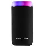 Glow Pro by HAMA, Lautsprecher