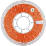 Creality PLA Hyper RFID Stardust Orange, 3D-Filament 1 kg, 1,75 mm, auf Rolle