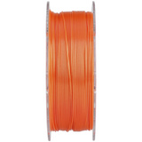 Creality PLA Hyper RFID Stardust Orange, 3D-Filament 1 kg, 1,75 mm, auf Rolle