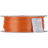 Creality PLA Hyper RFID Stardust Orange, 3D-Filament 1 kg, 1,75 mm, auf Rolle