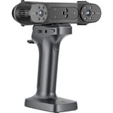 Creality Raptor X1, 3D-Scanner 