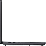 Dell Pro Max 14 (0HWW0), Notebook schwarz, AMD Ryzen AI Pro 350, AMD Radeon 860M, 32 GB LPDDR5X, 1 TB (1 TB SSD), Windows 11 Pro