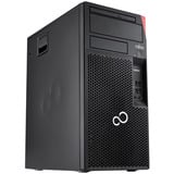 Esprimo P958 E94+ Generalüberholt, PC-System