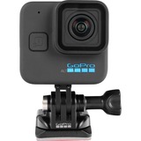 GoPro HERO11 Black Mini, Videokamera schwarz