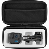 GoPro HERO11 Black Mini, Videokamera schwarz