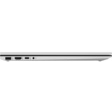 HP 17-cp3273ng, Notebook silber, AMD Ryzen 7 7730U, AMD Radeon Graphics, 16 GB DDR4, 512 GB (512 GB SSD), ohne Betriebssystem