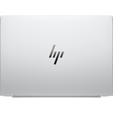 HP EliteBook 8 G1i (AD3G7ET), Notebook silber, Intel® Core™ Ultra 7 255U, Intel® Graphics, 32 GB LPDDR5X, 1 TB (1 TB SSD), Windows 11 Pro