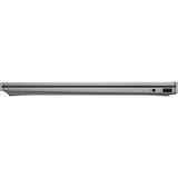 HP OmniBook X Flip 16-ar0077ng, Notebook silber, AMD Ryzen AI 7 350, AMD Radeon 860M, 16 GB LPDDR5X, 512 GB (512 GB SSD), Windows 11 Home