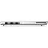HP ProBook 650 G4 Generalüberholt, Notebook silber, Intel® Core™ i5-7200U, 16 GB DDR4, 256 GB (256 GB SSD), Linux Mint