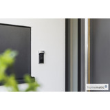 Homematic IP Set Mini Zutritt (HmIP-SK25) + Keypad  (HmIP-WKP) 