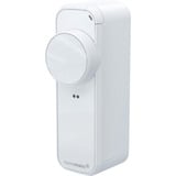 Homematic IP Türschlossantrieb – pro (HmIP-DLP) weiß