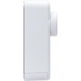 Homematic IP Türschlossantrieb – pro (HmIP-DLP) weiß