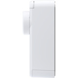 Homematic IP Türschlossantrieb – pro (HmIP-DLP) weiß