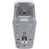 Homematic IP Türschlossantrieb – pro (HmIP-DLP) weiß