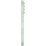 Honor 600 Lite 256GB, Handy Sprossengrün, MagicOS, 8 GB
