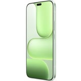 Honor 600 Lite 256GB, Handy Sprossengrün, MagicOS, 8 GB