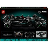 LEGO 42171 Technic Mercedes-AMG F1 W14 E Performance, Konstruktionsspielzeug 