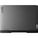 Lenovo LOQ (82XV002YGE), Gaming-Notebook grau, Intel® Core™ i5-13500H, NVIDIA GeForce RTX 4060, 16 GB DDR5, 512 GB (512 GB SSD), ohne Betriebssystem