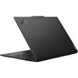 Lenovo ThinkPad X1 Carbon G12 (21KC005XGE), Notebook schwarz, Intel® Core™ Ultra 7 155U, Intel® Graphics, 32 GB LPDDR5X, 1 TB (1 TB SSD), Windows 11 Pro