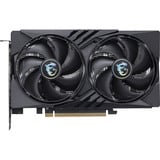 MSI GeForce RTX 5050 8G GAMING OC, Grafikkarte DLSS 4, 2x DisplayPort, 2x HDMI 2.1