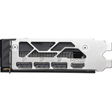 MSI GeForce RTX 5050 8G GAMING OC, Grafikkarte DLSS 4, 2x DisplayPort, 2x HDMI 2.1