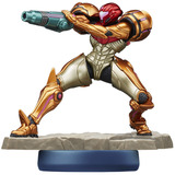 Nintendo amiibo Samus (Metroid Prime 4)-Spielfigur 