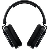 Nothing Headphone (a), Headset schwarz, Bluetooth, USB-C, 3,5mm Klinke