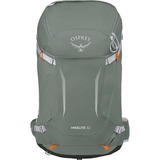 Osprey Hikelite 32, Rucksack olivgrün, 32 Liter, Größe M/L