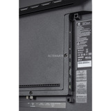 Philips 55OLED760/12, OLED-Fernseher 139 cm (55 Zoll), schwarz, UltraHD/4K, Ambilight, Triple Tuner, 120Hz Panel