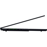 Razer Blade 16 (RZ09-05288GN3-R3G1), Gaming-Notebook schwarz, AMD Ryzen AI 9 365, NVIDIA GeForce RTX 5080, 32 GB LPDDR5X, 1 TB (1 TB SSD), Windows 11 Home 64-Bit