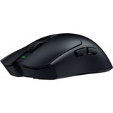 Razer Viper V3 HyperSpeed, Gaming-Maus schwarz