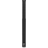 Rode Microphones NTG4+ , Mikrofon schwarz, Mit eingebautem Akku