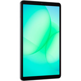 SAMSUNG Galaxy Tab A11 EU 128GB, Tablet-PC grau, Android