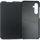 SAMSUNG Mobeen Flip Cover, Handyhülle schwarz, Samsung Galaxy A56 5G