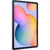 Samsung Galaxy Tab S6 Lite (2024), Tablet-PC grau, Oxford Gray, 64 GB