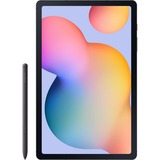 Samsung Galaxy Tab S6 Lite (2024), Tablet-PC grau, Oxford Gray, 64 GB
