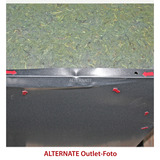 Siemens SN55ZS07CE iQ500, Spülmaschine edelstahl (gebürstet)/schwarz, 60 cm, Home Connect