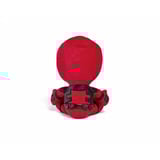 Simba Disney Marvel Babypool, Kuscheltier 25 cm