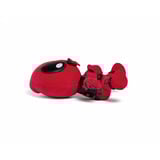Simba Disney Marvel Babypool, Kuscheltier 25 cm